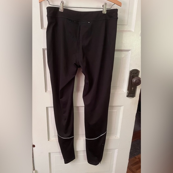 FILA Running Tights M - Picture 2 of 6